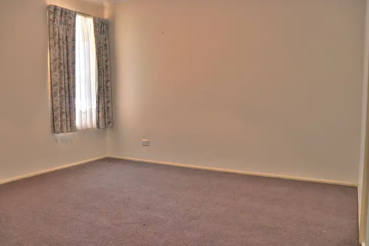 Seventh view of Homely house listing, 2/26 Mackay Street, Rochester VIC 3561