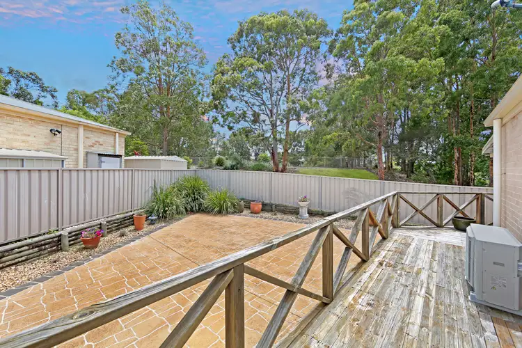 Fourth view of Homely house listing, 3 Princeton Court, Lake Munmorah NSW 2259