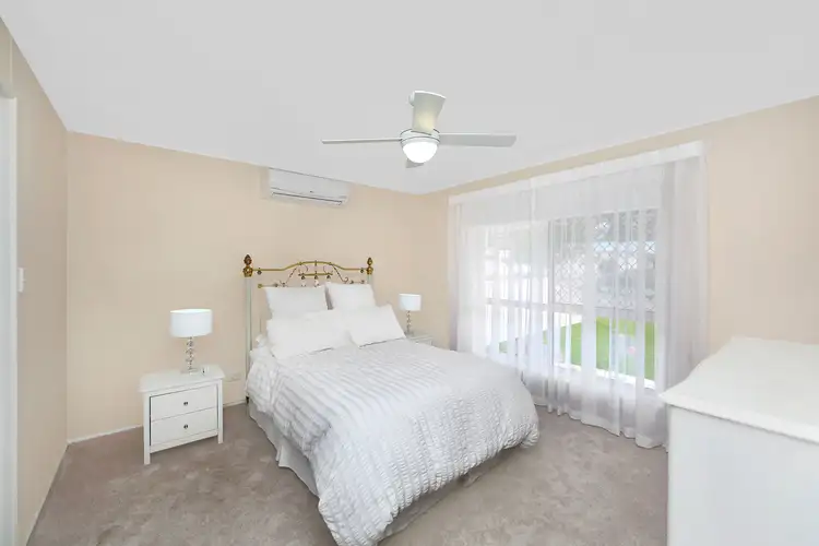 Fifth view of Homely house listing, 3 Princeton Court, Lake Munmorah NSW 2259