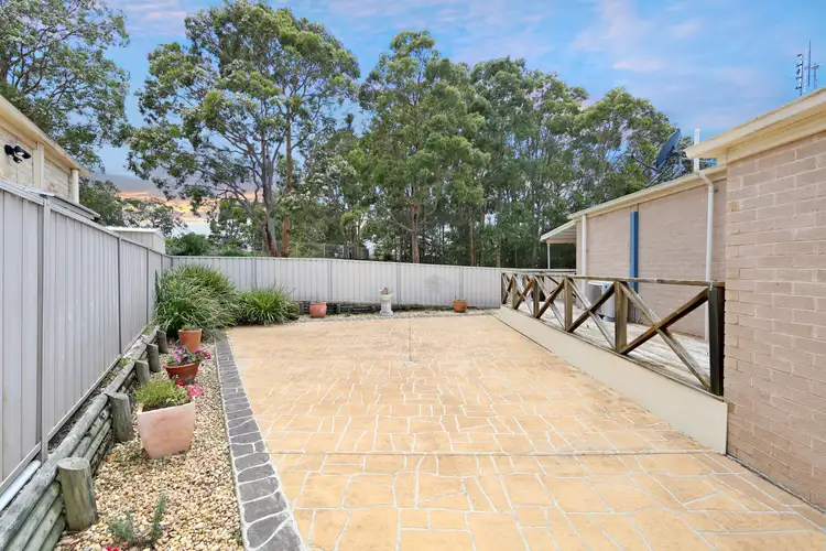 Sixth view of Homely house listing, 3 Princeton Court, Lake Munmorah NSW 2259
