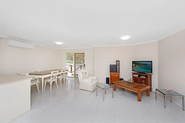 Seventh view of Homely house listing, 3 Princeton Court, Lake Munmorah NSW 2259