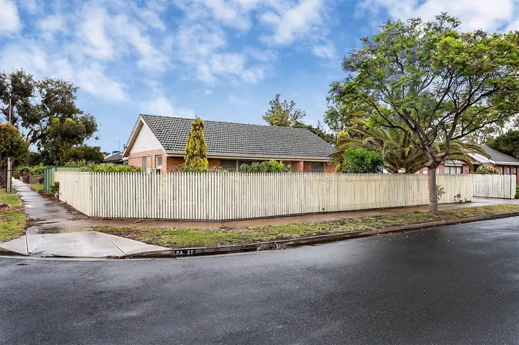 24 Warilda Street, Largs North SA 5016