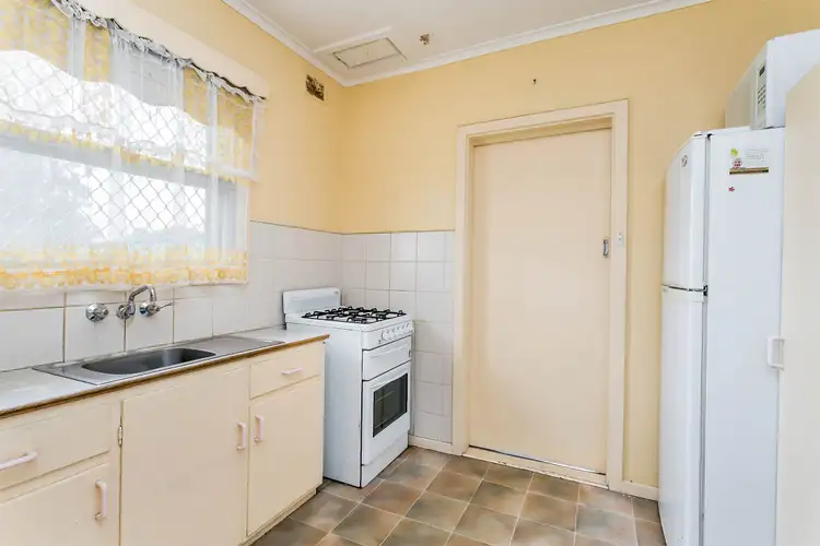 Fifth view of Homely house listing, 24 Warilda Street, Largs North SA 5016