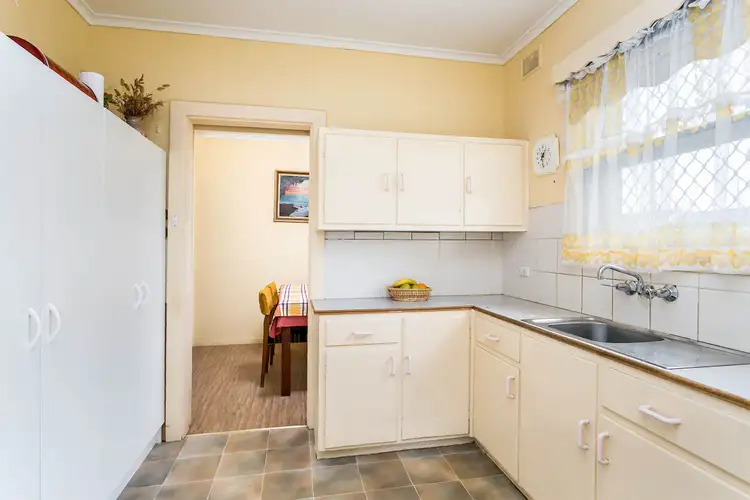 Sixth view of Homely house listing, 24 Warilda Street, Largs North SA 5016