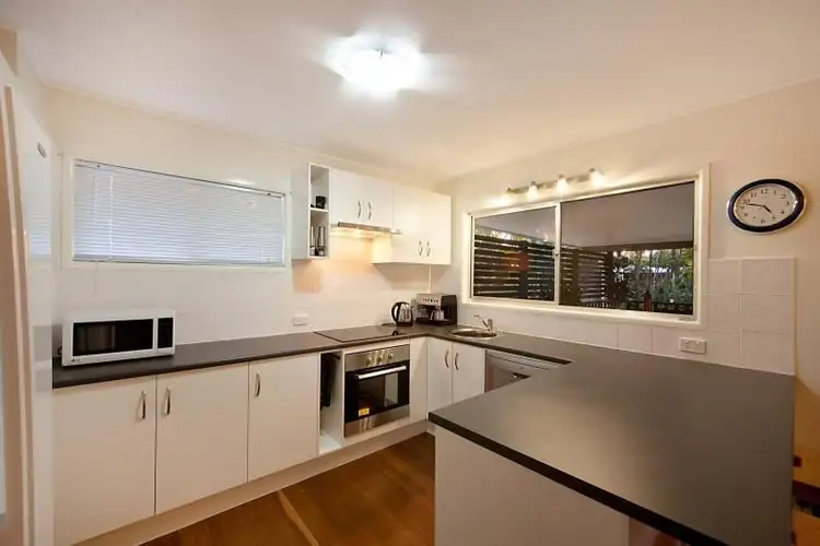 Sixth view of Homely house listing, 122 Plucks Road, Arana Hills QLD 4054
