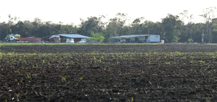 Seventh view of Homely rural property listing, 0 Mount Abundance Road, Roma QLD 4455