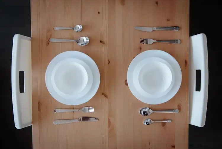 Fifth view of Homely apartment listing, 1005W/42-48 Balston Street, Southbank VIC 3006