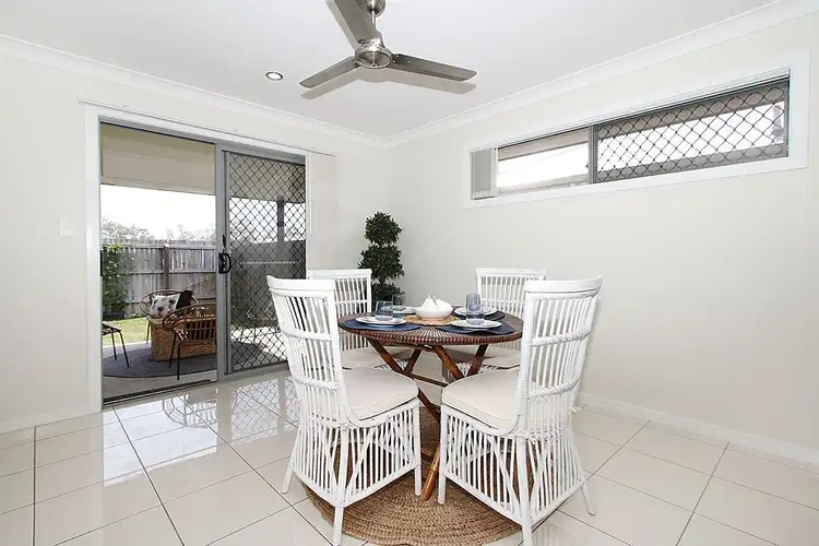 Fifth view of Homely house listing, 13 Koda Street, Ripley QLD 4306