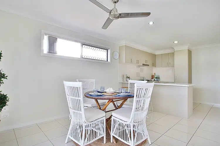 Sixth view of Homely house listing, 13 Koda Street, Ripley QLD 4306