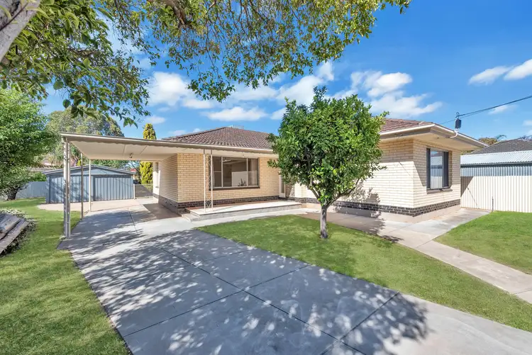 Second view of Homely house listing, 2 Winzor Court, Salisbury SA 5108