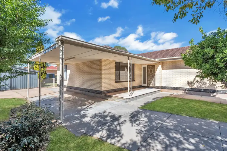 Third view of Homely house listing, 2 Winzor Court, Salisbury SA 5108