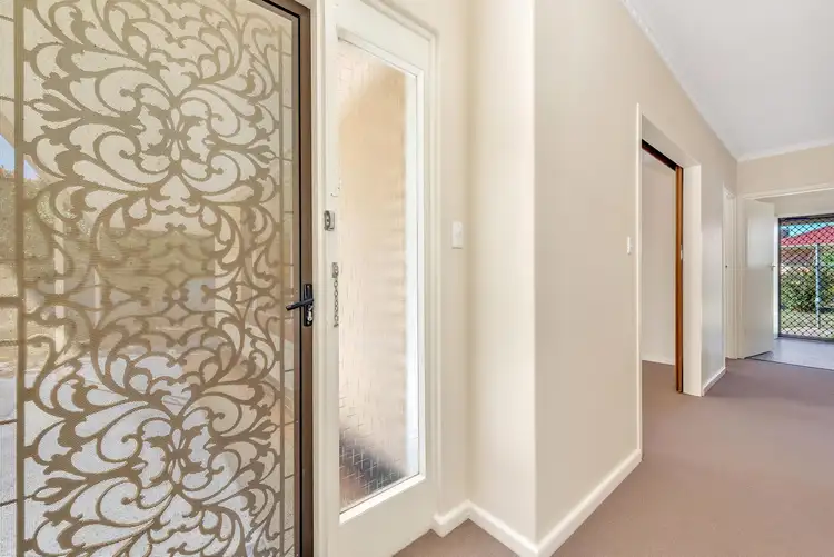 Fifth view of Homely house listing, 2 Winzor Court, Salisbury SA 5108