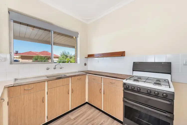 Sixth view of Homely house listing, 2 Winzor Court, Salisbury SA 5108