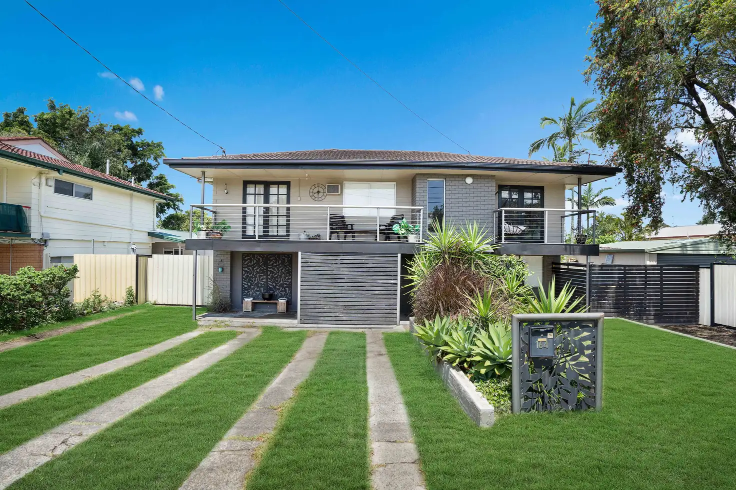 Main view of Homely house listing, 164 Drews Road, Loganholme QLD 4129