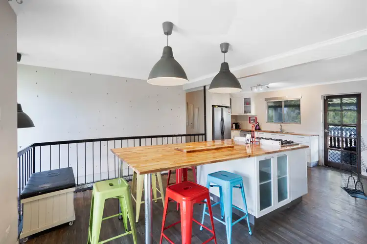 Second view of Homely house listing, 164 Drews Road, Loganholme QLD 4129