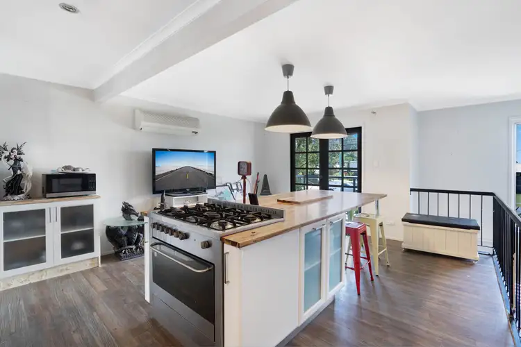 Third view of Homely house listing, 164 Drews Road, Loganholme QLD 4129