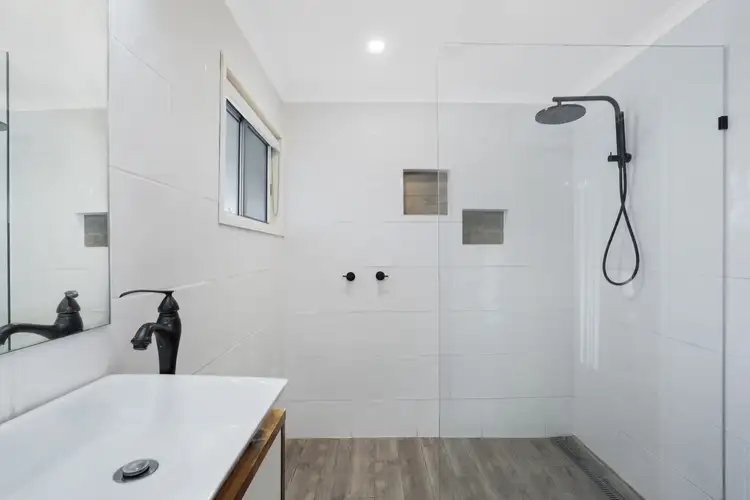 Fourth view of Homely house listing, 164 Drews Road, Loganholme QLD 4129