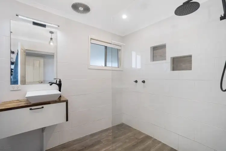 Fifth view of Homely house listing, 164 Drews Road, Loganholme QLD 4129