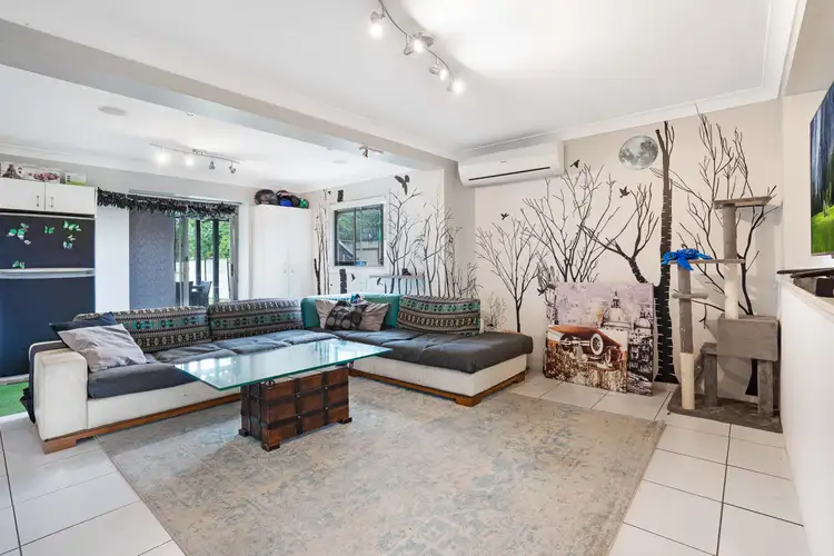 Sixth view of Homely house listing, 164 Drews Road, Loganholme QLD 4129