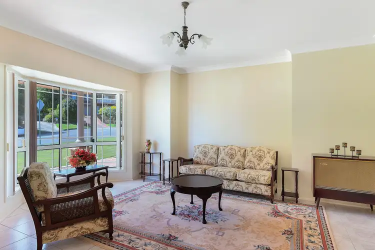 Second view of Homely house listing, 134 James Sea Drive, Green Point NSW 2251