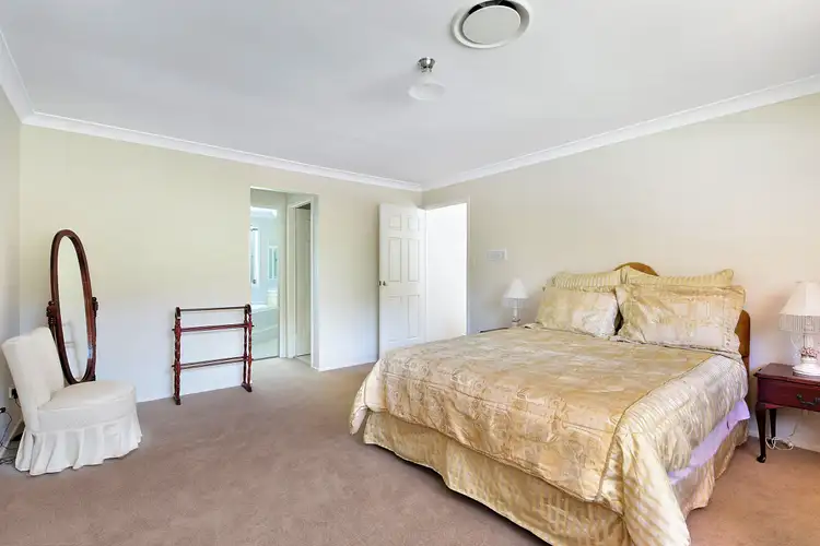 Sixth view of Homely house listing, 134 James Sea Drive, Green Point NSW 2251