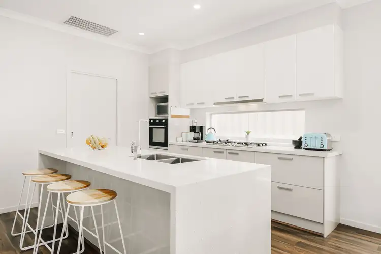 Sixth view of Homely house listing, 5 Sturt Court, Officer VIC 3809