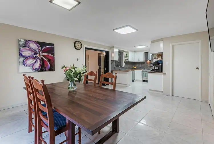 Third view of Homely house listing, 28 Alma Street, Craigieburn VIC 3064