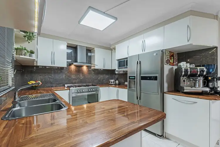 Fourth view of Homely house listing, 28 Alma Street, Craigieburn VIC 3064