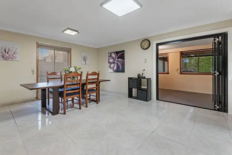 Fifth view of Homely house listing, 28 Alma Street, Craigieburn VIC 3064