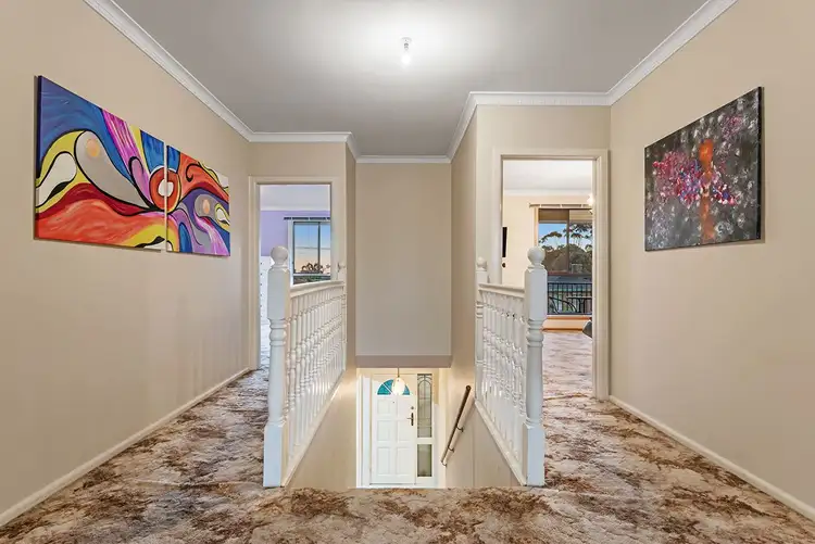 Seventh view of Homely house listing, 28 Alma Street, Craigieburn VIC 3064