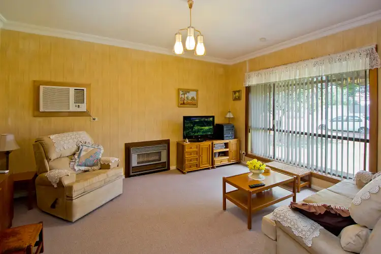 Third view of Homely house listing, 25 Kenner Street, Elizabeth Downs SA 5113