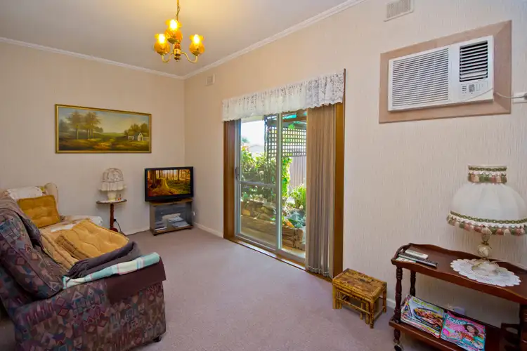 Fourth view of Homely house listing, 25 Kenner Street, Elizabeth Downs SA 5113