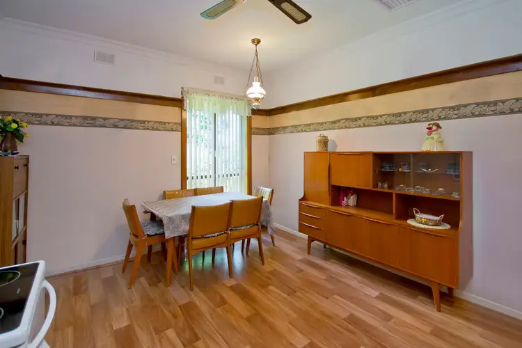 Fifth view of Homely house listing, 25 Kenner Street, Elizabeth Downs SA 5113