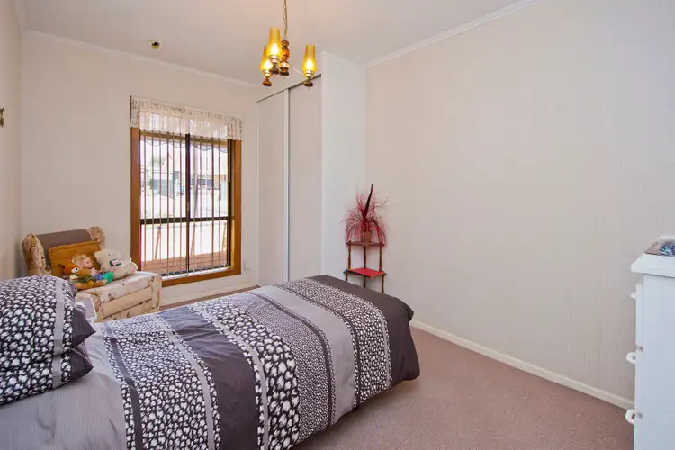 Sixth view of Homely house listing, 25 Kenner Street, Elizabeth Downs SA 5113