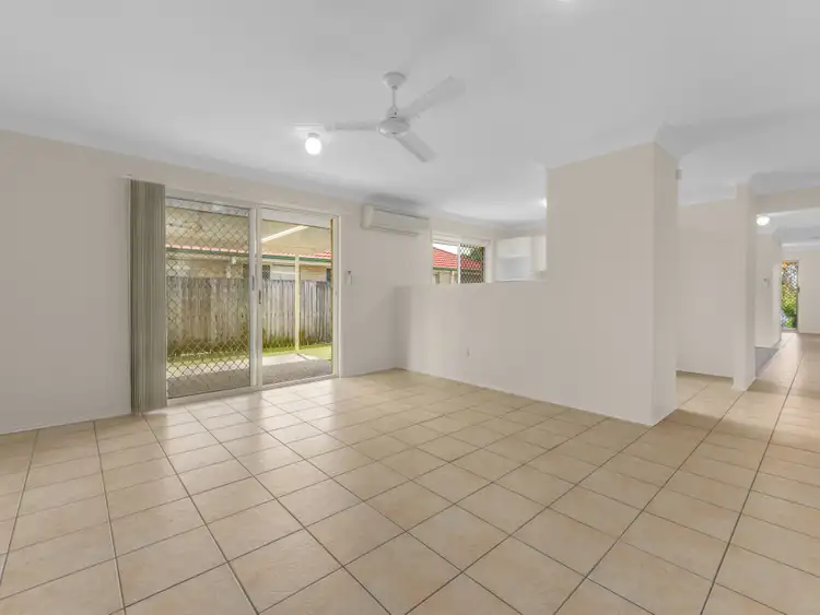Fourth view of Homely house listing, 7 Taurama Street, Gaythorne QLD 4051