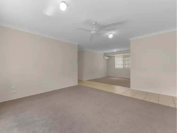 Fifth view of Homely house listing, 7 Taurama Street, Gaythorne QLD 4051
