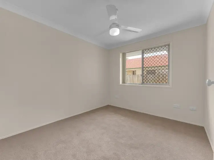 Sixth view of Homely house listing, 7 Taurama Street, Gaythorne QLD 4051