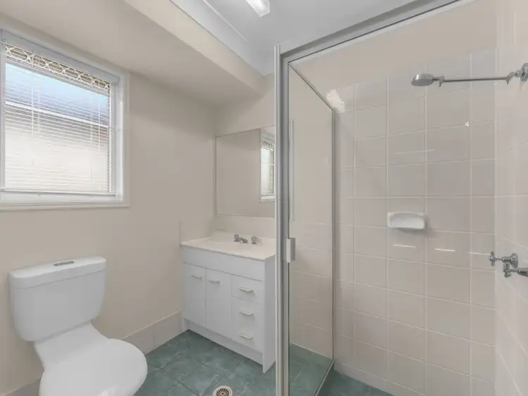 Seventh view of Homely house listing, 7 Taurama Street, Gaythorne QLD 4051