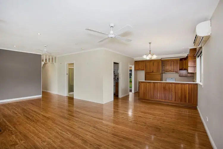 Third view of Homely house listing, 689 Princetown Road, Simpson VIC 3266