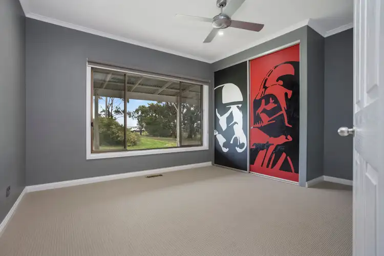 Sixth view of Homely house listing, 689 Princetown Road, Simpson VIC 3266