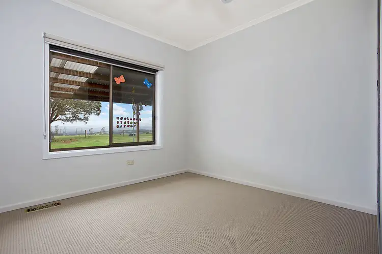 Seventh view of Homely house listing, 689 Princetown Road, Simpson VIC 3266