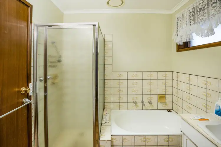 Sixth view of Homely unit listing, 1/38 Campbell Street, Traralgon VIC 3844