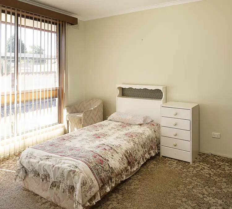 Seventh view of Homely unit listing, 1/38 Campbell Street, Traralgon VIC 3844