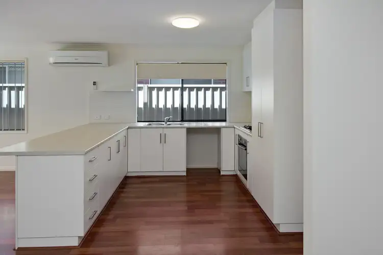 Second view of Homely house listing, 6 Tomnicstas Street, Munno Para West SA 5115