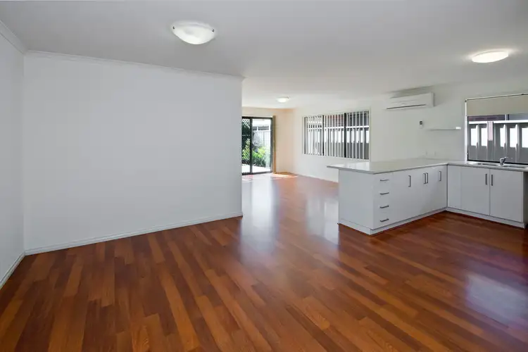 Third view of Homely house listing, 6 Tomnicstas Street, Munno Para West SA 5115