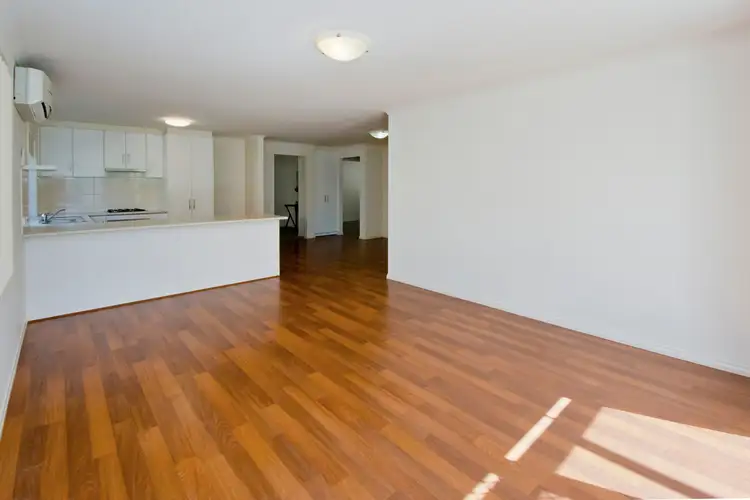 Fourth view of Homely house listing, 6 Tomnicstas Street, Munno Para West SA 5115