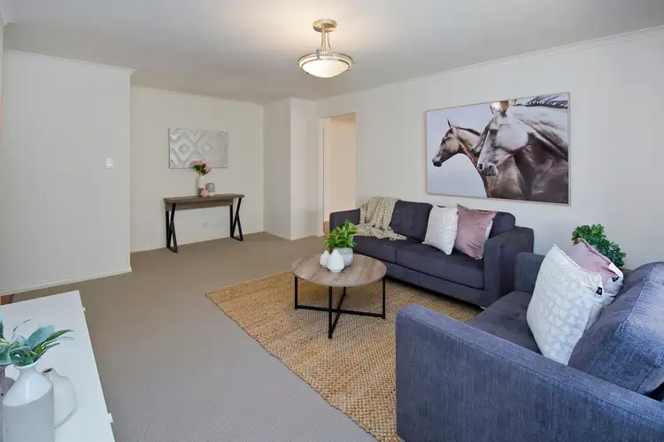 Fifth view of Homely house listing, 6 Tomnicstas Street, Munno Para West SA 5115