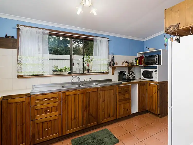 Second view of Homely house listing, 36 William Street, Littlehampton SA 5250