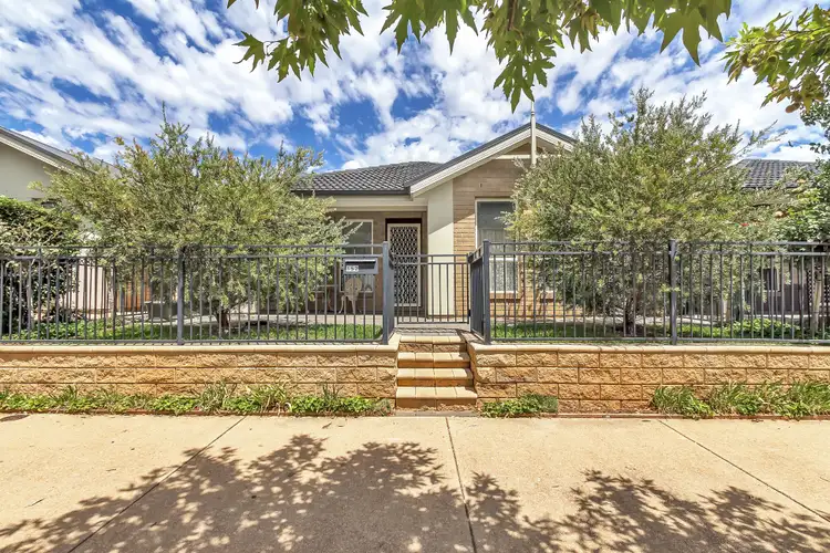 Main view of Homely house listing, 152 Newton Boulevard, Munno Para SA 5115