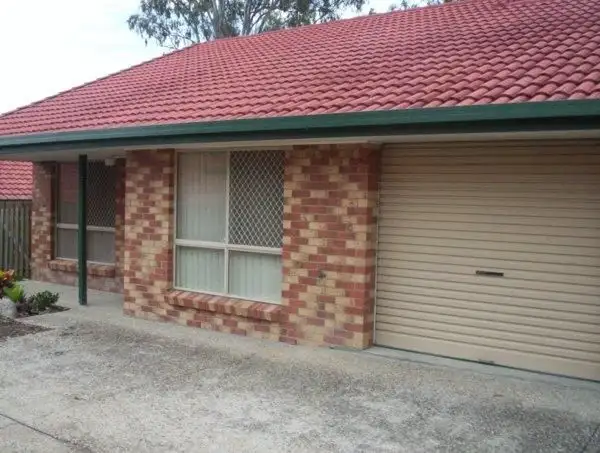 4/1 Rosegum Place, Redbank Plains QLD 4301